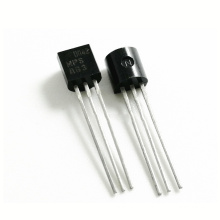 Mpsa63 to-92 PNP Darlington Transistors Power Triode